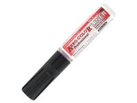 SCHMINCKE AEROCOLOR PROFESSIONAL LINER NR 4, NIB 1 MM (2,5ML CONTENT)