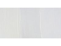 LASCAUX ARTIST ACRYL 750ML 192 MISCHWEISS