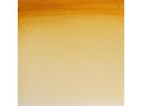 WINSOR & NEWTON COTMAN AQUARELL 21ML 552 SIENA NATUR