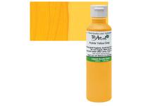 TRI-ART LIQUID 120ML 501 S5 ARYLIDE YELLOW DEEP
