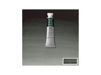 WINSOR & NEWTON AQUARELLFARBE 5ML 465 PERYLENEGRÜN