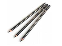 KIN GIOCONDA STIFT SILKY BLACK 1 - SOFT