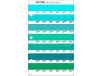 PANTONE PMS SOLID CHIPS ERSATZSEITE 178C