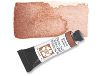 DANIEL SMITH S2 AQUARELLFARBE 15ML 143 MINNESOTA PIPESTONE