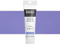 LIQUITEX HEAVY BODY 59ML 680  BLAUVIOLETT HELL