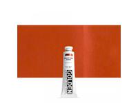 GOLDEN HEAVYBODY 59ML 4105 SCHILLERND KUPFER GROB