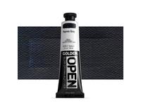 GOLDEN OPEN 59ML 7240 PAYNES GRAU