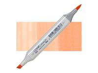 COPIC SKETCH MARKER TEA ROSE COE93