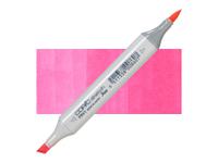 COPIC SKETCH MARKER FLUORESCENT PINK COFRV1
