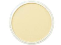 PANPASTEL 9ML YELLOW OCHRE TINT 270.8