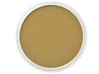 PANPASTEL 9ML YELLOW OCHRE SHADE 270.3
