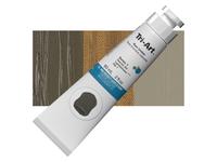 TRI-ART ACRYLFARBE 60ML S1 UMBRA NATUR