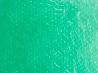 ARA ACRYLFARBE 500ML 277 PERMANENTGRÜN HELL