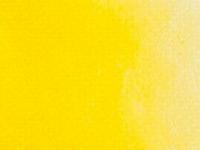 ARA ACRYLFARBE 500ML 012 AZOGELB HELL