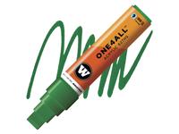 MOLOTOW ONE4ALL MARKER 627HS 096 15MM MR. GREEN