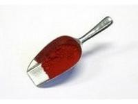 DE KAT PIGMENT ECHTER KRAPPLACK 25GR