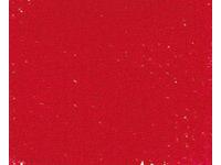 SENNELIER 21ML S4 EI TEMPERA ALIZARIN CRIMSON