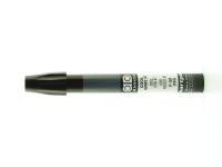 AD MARKER AD187 COOL GRAY 7