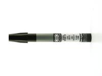 AD MARKER AD183 COOL GRAY 3