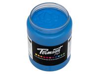 PERMASET AQUA STANDARD 300ML LIGHT BLUE