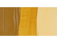 LASCAUX ARTIST ACRYL 750ML 166 TRANSOXIDGELB