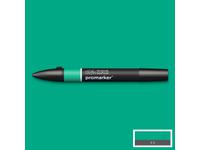 WINSOR & NEWTON PROMARKER GREEN G847