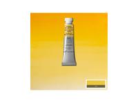 WINSOR & NEWTON AQUARELLFARBE 5ML 731 WINSORGELB DUNKEL