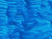 ARA ACRYLFARBE 250ML 720 NEON BLUE