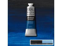 WINSOR & NEWTON ARTISAN 37ML S1 538 PREUSSISCHBLAU