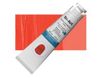 TRI-ART ACRYLFARBE 60ML S5 KADMIUMROT MEDIUM