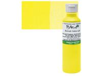 TRI-ART LIQUID 120ML 901 S9 BISMUTH YELLOW LIGHT
