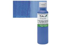TRI-ART LIQUID 120ML 904 S9 CERULEAN BLUE