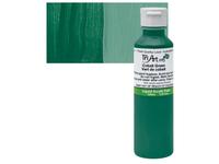 TRI-ART LIQUID 120ML 905 S9 COBALT GREEN