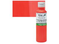 TRI-ART LIQUID 120ML 908 S9 PYRROLE RED LIGHT