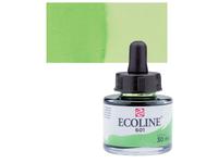 TALENS ECOLINE HELLGRÜN 601