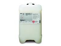 LASCAUX MEDIUM 1 GLANZ  5 L