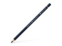 FABER-CASTELL DÜRER AQUARELLSTIFT 157 INDIGO DUNKEL