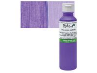 TRI-ART LIQUID 120ML 311 S3 ULTRAMARINE VIOLET B.S.