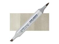 COPIC SKETCH MARKER WARM GREY 3 COW03
