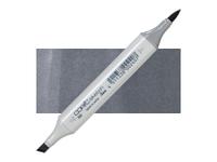 COPIC SKETCH MARKER NEUTRAL GREY 5 N05