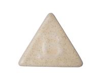 BOTZ STEINZEUGGLASUR BEIGEGRANIT 9894 200ML