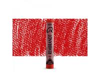 TALENS REMBRANDT SOFTPASTEL EINZEL PERM.ROT 372.5