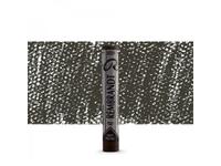 TALENS REMBRANDT SOFTPASTEL EINZEL UMBRANATUR 508.5