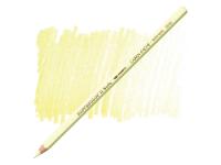 CARAN D'ACHE SUPRACOLOR 241 AQUARELLSTIFTE