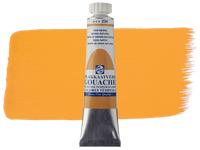 TALENS GOUACHE EXTRA FINE 20ML SIENA NATUR 234