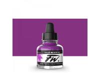 FW ACRYLTUSCHE VIOLETT 437