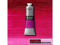 WINSOR & NEWTON ARTISAN 37ML S1 380 MAGENTA