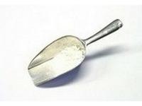 DE KAT PIGMENT ZINKWEISS 100GR