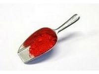 DE KAT PIGMENT KADMIUMROT MITTEL 100GR