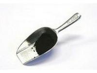 DE KAT PIGMENT CARBONSCHWARZ 100GR